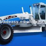 PY-215 New Road Motor Grader for Sale