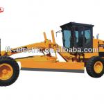 New small Motor Grader for Sale