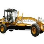 FL31802 Motor Grader