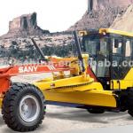 SHG190 SANY Grader