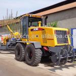 XCMG Grader GR215