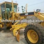 used grader 12G 120G 14G 140G 14H 140H motor grader