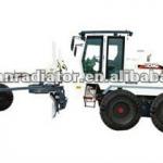 XUGONG XCMG GR315 Motor Grader