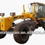 High quality XCMG GR200 17 ton motor grader