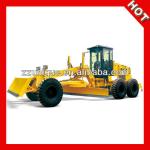 Hot Road Machinery Maintainer/Motor Grader in China(PY165C,170HP,CUMMINS ENGINE)