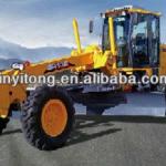 XCMG Grader GR135,