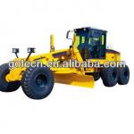 High quality 170HP 15T CDM1165 Lonking Construction Base Hydraulic Motor Graders for sale