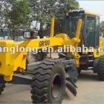 XCMG land levelling machine with 185HP