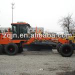 XCMG MOTOR GRADER GR135