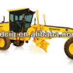 Motor Grader Series:SG16-3