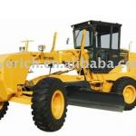 195HP Changlin Motor Graders PY190H (ZF Gear)