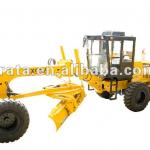 14T XG31615 New Motor Grader