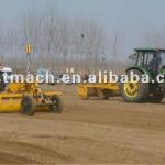 used graders construction equipment