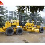 New small Motor Grader for Sale