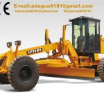 Motor grader 135hp to 220hp--PY220