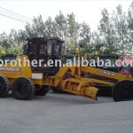 PY165C Motor grader