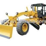 FL31651 Motor Grader