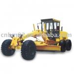 Motor Grader