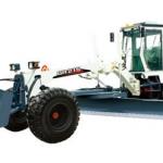 XCMG Motor Grader/high quality and low price grader/good quality grader/best price grader/low price grader