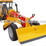 Professional wholesale manufacture /SANY Full Hydraulic Motor Grader/ High quality grader/ SANY grader