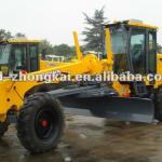 XCMG Motor Grader GR135/ grader/mini grader/ grader