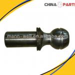 CHANGLIN grader PY165H,steering cylinder assy,stub ball,grader parts- 190C.6-44