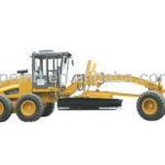 motor grader spare parts,Grader--XG32001 for sale,motor grader spare parts