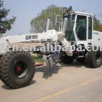 XCMG Motor Grader GR180