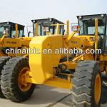 Changlin 165hp Motor Grader PY165H