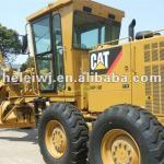 NEW CAT 140K MOTOR GRADER,CAT 140K Grader