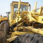 in very good conditon Used Motor Grader XCMG PY160B