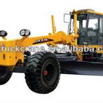 new XCMG 210h motor grader for sale