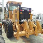 underselling motor Grader 140K on sale in excelent working condiiton