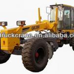 XCMG GR200 motor graders ,high quality and low price,small graders