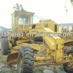 very good condition used motor grader 14 G