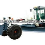 220HP XCMG GR215 motor grader ,high quality and low price