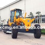 XCMG Motor Grader GR230/high quality and low motor Grader GR230