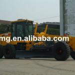 XCMG motor grader GR215/Construction Machinery XCMG Motor graders/Motor grader