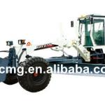 XCMG GR215 motor grader/High Quality XCMG motor grader