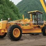 200hp SDLG Motor Grader LGG8200 For sales