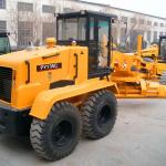 New High Quality PY135C Grader