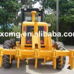 Construction Machinery xcmg motor grader GR215 for sale