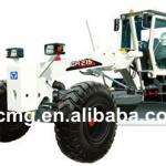 XCMG Motor Grader GH215/best quality and low price grader