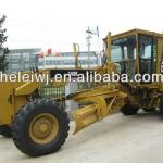 CAT 140K GRADER,CAT 140H MOTOR GRADER