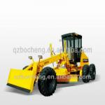 Road Construction Hydraulic Motor Graders with Low price