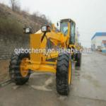 xcmg GR215 Hydraulic Motor Graders