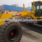 Orignial XCMG GR180 motor grader for sale