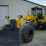 motor grader XCMG motor grader for sale