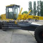 XCMG GR100 100HP motor grader for sale