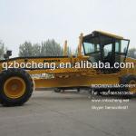 SG21-3 shantui motor grader for sales